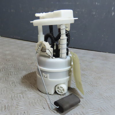 Pompe à carburant immergée Nissan JUKE (F15) 1.2 dig-t (2014)