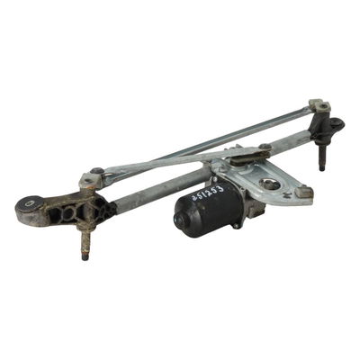 Moteur essuie-glace avant Bmw 1 (F20) 118 d (2011-2015)
