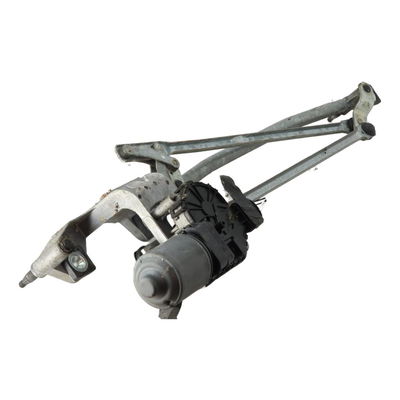 Moteur essuie-glace avant Ford FOCUS C-MAX (DM2) 1.6 tdci (2003-2007)