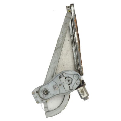 Moteur leve-vitre avg Ford TRANSIT Camionnette (FA_ _) 2.0 di (fae_, faf_, fag_) (2000-2006)