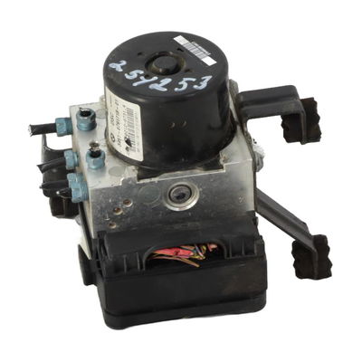 Unité hydraulique abs Bmw 1 (F20) 118 d (2011-2015)