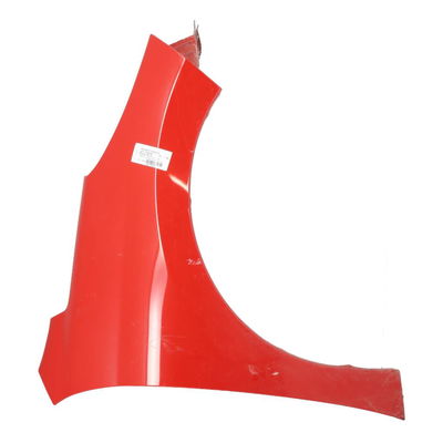 Aile avant droite Peugeot 207-207 (WA_, WC_) 1.4 (2006-2013) 5 portes