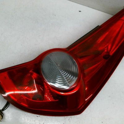 Feu arrière droit Opel AGILA (B) (H08) 1.0 (f68) (2008-2011)