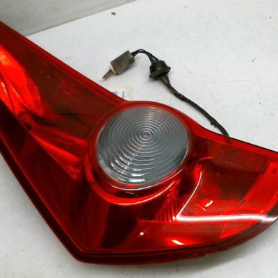 Feu arrière gauche Opel AGILA (B) (H08) 1.0 (f68) (2008-2011)