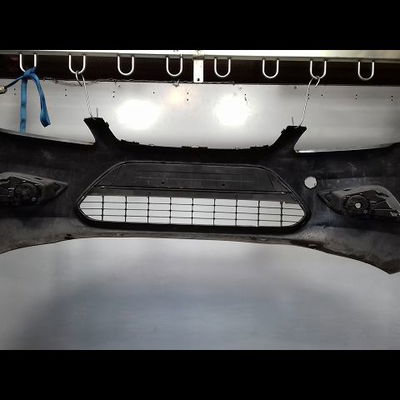 Pare-choc avant Ford FOCUS II (DA_, HCP, DP) 1.8 tdci (2005-2012)