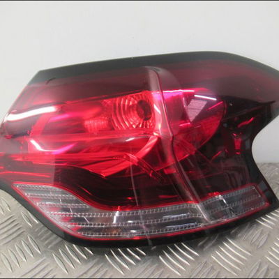 Feu arrière droit Citroën DS4 (NX_) 1.6 hdi 110 (2011-2015)
