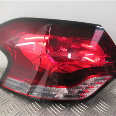 Feu arrière gauche Citroën DS4 (NX_) 1.6 hdi 110 (2011-2015)