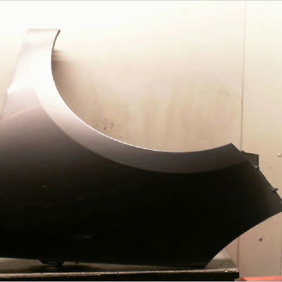 Aile avant gauche Renault SCÉNIC III (JZ0-1_) 1.5 dci (2009) 5 portes