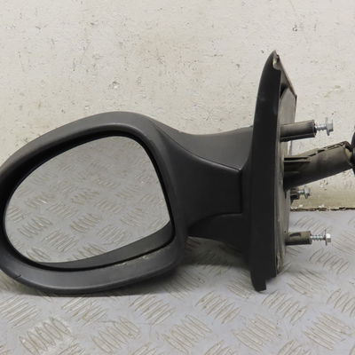 Retroviseur exterieur gauche Renault TWINGO II (CN0_) 1.2 16v (cn0k, cn0v) (2007) 3 portes