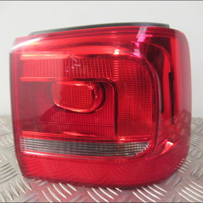 Feu arrière droit Volkswagen TOURAN (1T3) 2.0 tdi (2010-2015) 5 portes