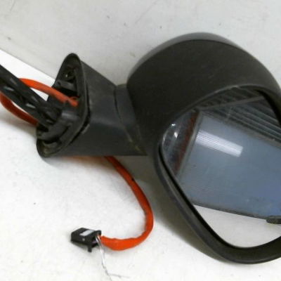 Retroviseur exterieur electrique droit Renault MODUS - GRAND MODUS (F-JP0_) 1.5 dci (fp0f, jp0f) (2004) 5 portes