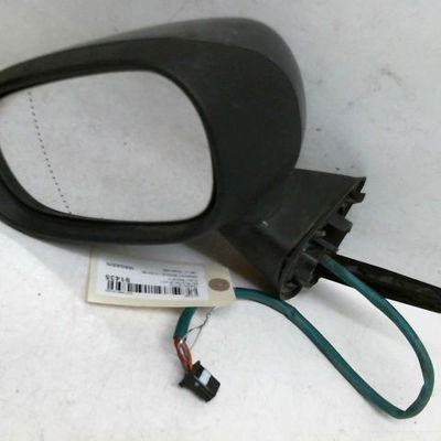Retroviseur exterieur electrique gauche Renault MODUS - GRAND MODUS (F-JP0_) 1.5 dci (fp0f, jp0f) (2004) 5 portes