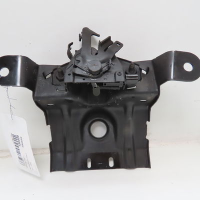 Serrure capot Renault CLIO V (B7_) 1.0 lpg (b7mt) (2019)