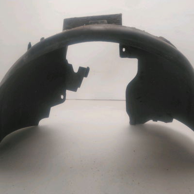 Pare-boue avant droit Citroën C4 II (NC_) 1.6 hdi 115 (2012)