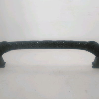 Absorbeur pare-choc av Citroën C4 II (NC_) 1.6 hdi 115 (2012)