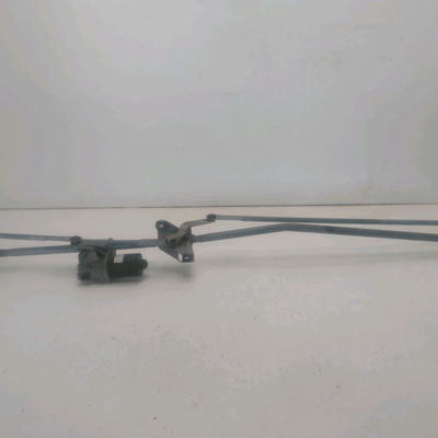 Moteur essuie-glace avant Citroën C4 II (NC_) 1.6 hdi 115 (2012)