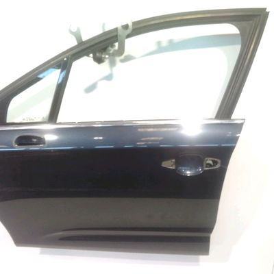 Porte avant gauche Citroën C4 II (NC_) 1.6 hdi 115 (2012)