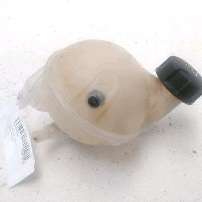 Vase expansion Citroën C4 II (NC_) 1.6 hdi 115 (2012)