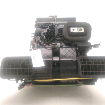 Bloc de chauffage complet Renault SCÉNIC III (JZ0-1_) 1.6 dci (jz00, jz12) (2011) 5 portes
