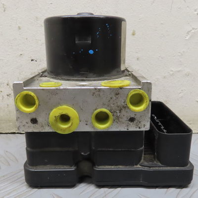 Unité hydraulique abs Renault TWINGO II (CN0_) 1.5 dci (cn0e) (2007-2014) 3 portes