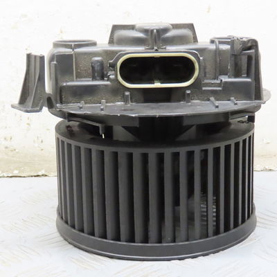 Ventilateur de chauffage Renault TWINGO II (CN0_) 1.5 dci (cn0e) (2007-2014) 3 portes