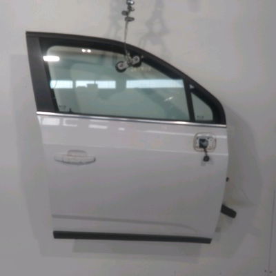 Porte avant droite Chevrolet ORLANDO (J309) 2.0 d (2011-2015)