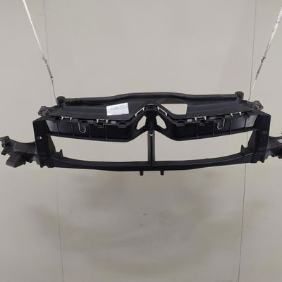 Traverse supérieure armature avant Citroën C4 II (NC_) 1.6 hdi 90 (2009) 5 portes