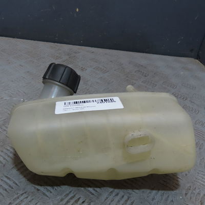 Vase expansion Renault MEGANE II Break (KM0-1_) 1.5 dci (km1f) (2005-2009)
