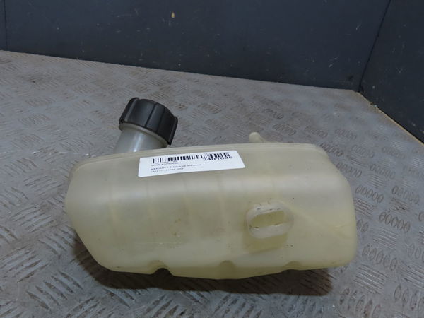 Vase expansion Renault MEGANE II Break (KM0-1_) 1.5 dci (km1f) (2005-2009)
