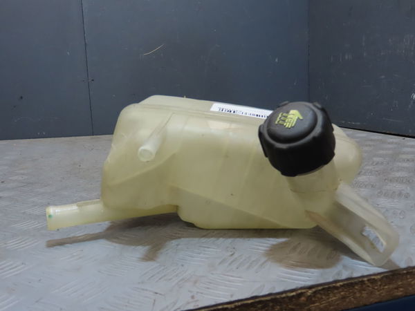 Vase expansion Renault MEGANE II Break (KM0-1_) 1.5 dci (km1f) (2005-2009)