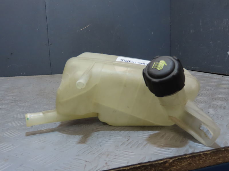 Vase expansion Renault MEGANE II Break (KM0-1_) 1.5 dci (km1f) (2005-2009)