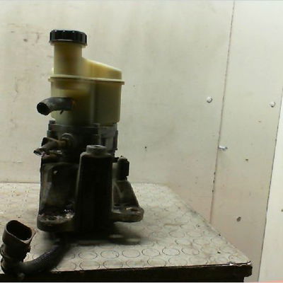 Pompe direction assistee Renault KANGOO (KC0-1_) 1.5 dci (kc07) (2001)