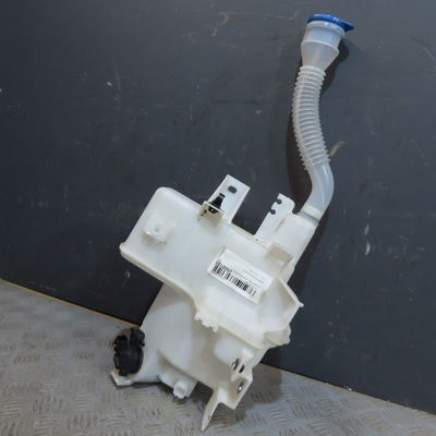 Reservoir lave-glace avant Mazda CX-5 (KE, GH) 2.2 d (ke2fw) (2012-2017) 5 portes