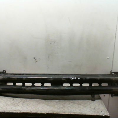 Renfort pare-choc avant Skoda OCTAVIA III (5E3, NL3, NR3) 1.6 tdi (2012-2015)