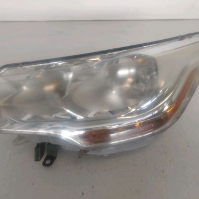 Phare gauche Citroën C4 II (NC_) 1.6 hdi 115 (2012)