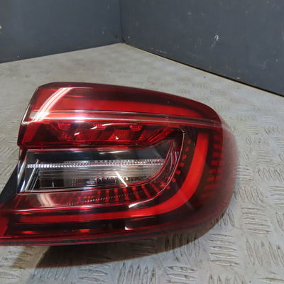 Feu arrière droit Renault CLIO V (B7_) 1.0 lpg (b7mt) (2019)