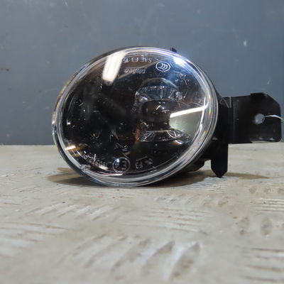 Phare antibrouillard avant droit Nissan JUKE (F15) 1.2 dig-t (2014)