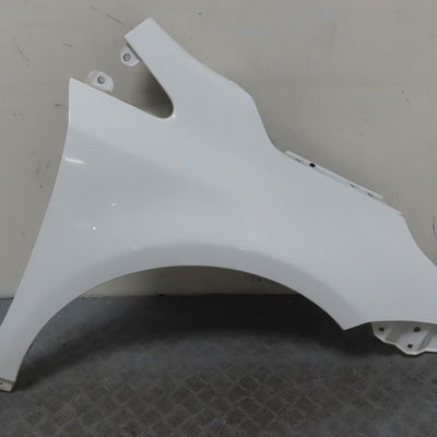 Aile avant droite Toyota AVENSIS Break (_T27_) 1.6 d4-d (wwt270_) (2015-2018)