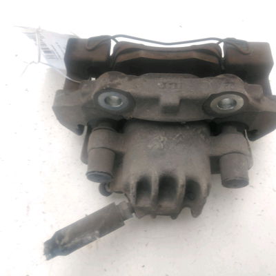 Etrier de frein avant droit Citroën C4 II (NC_) 1.6 hdi 115 (2012)