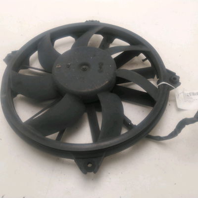 Ventilateur de refroidissement Citroën C4 II (NC_) 1.6 hdi 115 (2012)