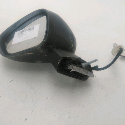 Retroviseur exterieur electrique gauche Citroën C4 II (NC_) 1.6 hdi 115 (2012)
