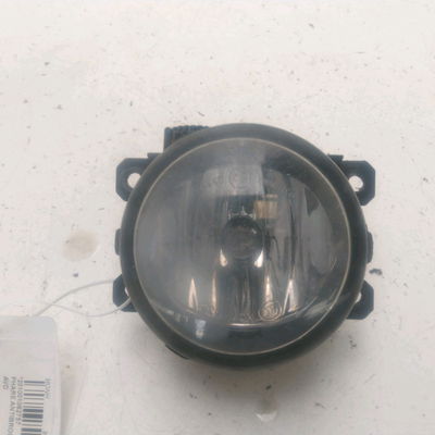 Phare antibrouillard avant droit Citroën C4 II (NC_) 1.6 hdi 115 (2012)