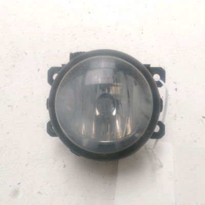 Phare antibrouillard avant gauche Citroën C4 II (NC_) 1.6 hdi 115 (2012)