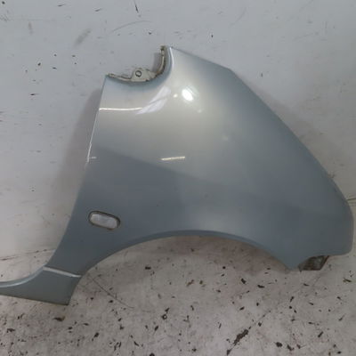 Aile avant droite Renault TWINGO I (C06_) 1.2 16v (c06c, c06d, c06k) (2001-2007) 3 portes