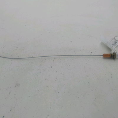 Jauge a huile Peugeot 206 3-5 portes (2A-C) 1.4 i (1998-2012) 3 portes