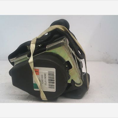 Ceinture arrière droite Bmw 3 Touring (E91) 330 i (2005-2007)