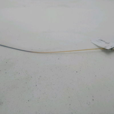 Jauge a huile Peugeot 308 I (4A_, 4C_) 2.0 hdi (2007-2014) 3 portes