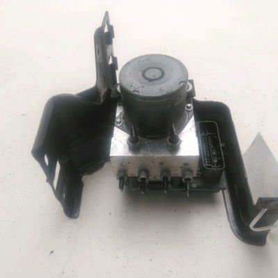 Unité hydraulique abs Citroën C4 II (NC_) 1.6 hdi 115 (2012)