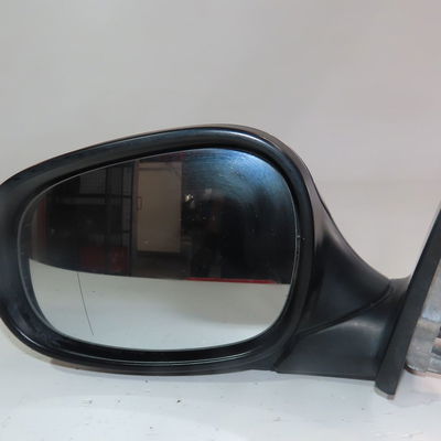 Retroviseur exterieur electrique gauche Bmw 3 (E90) 316 d (2009-2011)