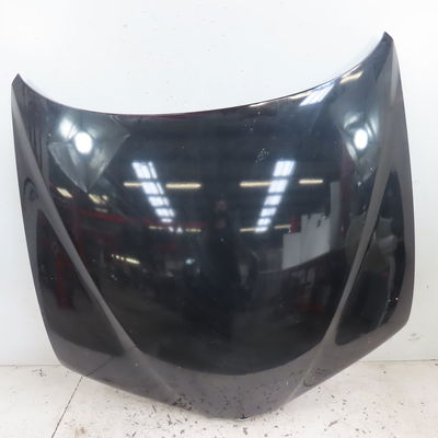 Capot Alfa romeo 159 Sportwagon (939_) 3.2 jts q4 (939bxg2b, 939bxg22) (2006-2011)